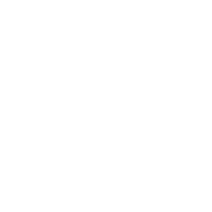 immigrant-quebec-logo