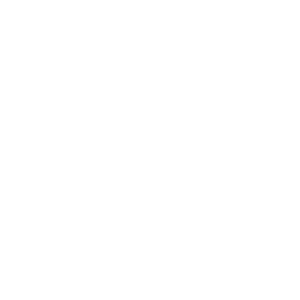 quebec-logo